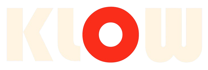 Logo Klow