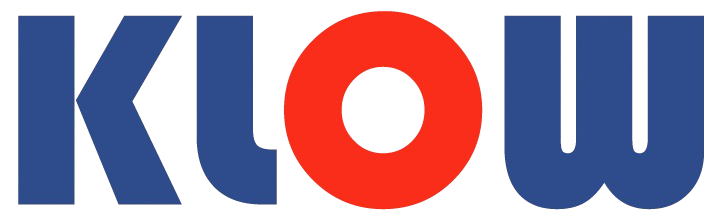 Logo Klow